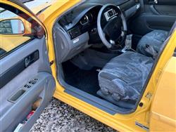 شيفروليه اوبترا